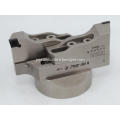 /msite/products/detail/productid/63675607/id/1037367.html